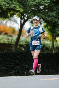 BIB: 5354
                            <button type="button" onclick="openModal(22303472)" class="btn btn-primary btn-sm float-right btn-popup" data-toggle="modal" data-target=".modal-high-quality">
                        <i class="fas fa-shopping-cart"></i> Add to Cart
                    </button>
                                            <button type="button" onclick="isThisMe(22303472, true)" class="btn btn-success btn-sm float-right btn-popup btn-isme hidden" data-toggle="tooltip" data-placement="bottom" title="นี่คือรูปของคุณใช่ไหม คลิกที่นี่เพื่อเอาเข้าอัลบั้ม">
                        <i class="fas fa-plus"></i> Add to album
                    </button>
                    <button type="button" onclick="isThisMe(22303472, false)" class="btn btn-warning btn-sm float-right btn-popup btn-isnotme hidden">
                        <i class="fas fa-ban"></i> Remove from album
                    </button>